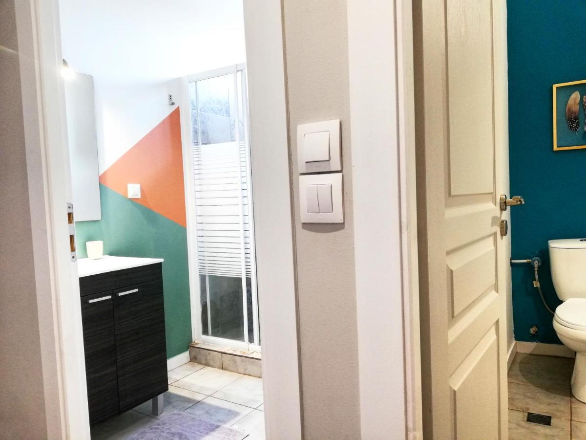 As Monastiraki Apartment 1B Атина Екстериор снимка