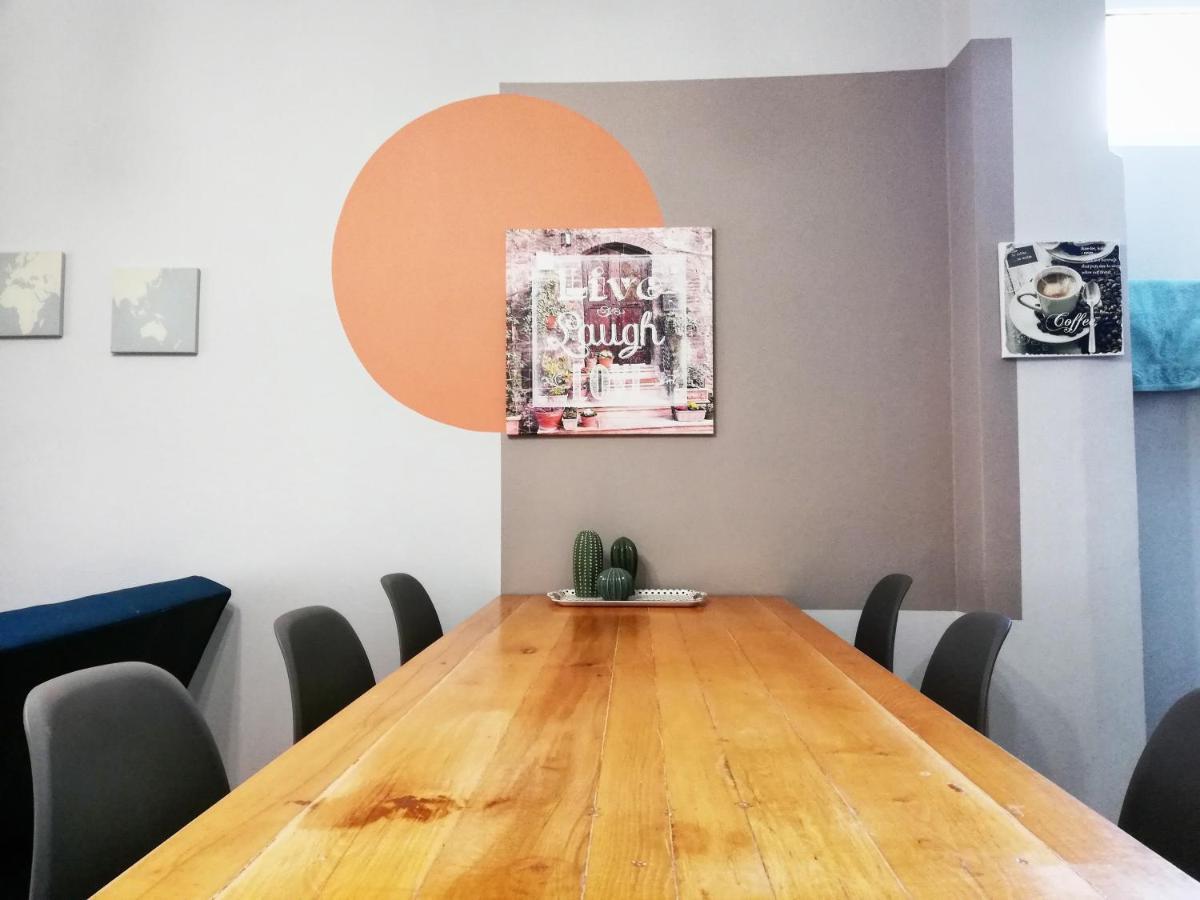 As Monastiraki Apartment 1B Атина Екстериор снимка