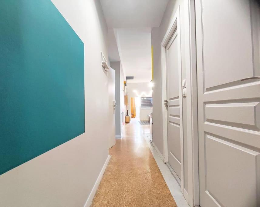 As Monastiraki Apartment 1B Атина Екстериор снимка